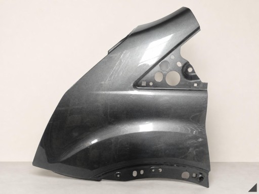 FORD TRANSIT MK8 V363 14- fender FENDER front left original
