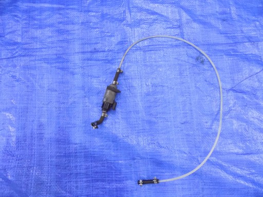 9002853H - НАСОС WEBASTO VW CRAFTER II MAN 2.0 TDI