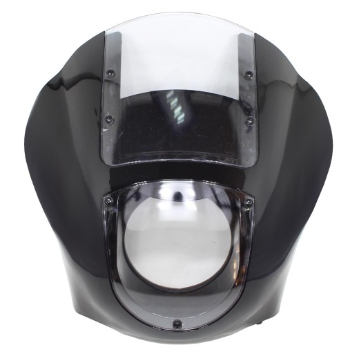 MMP.23.02.2023.6.3466 - ПЕРЕДНІЙ ОБТІЧНИК FTC-6006