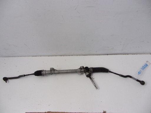 BOÎTER DIRECTION RENAULT KOLEOS 2 II 1,6D
