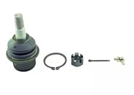 K80996 - Рулевой палец chrysler 300c магнум зарядное устройство -19