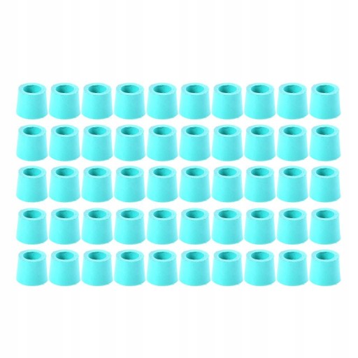 6944259420995 - 50 шт./лот A/C 1/4 зарядний шланг nap колектор