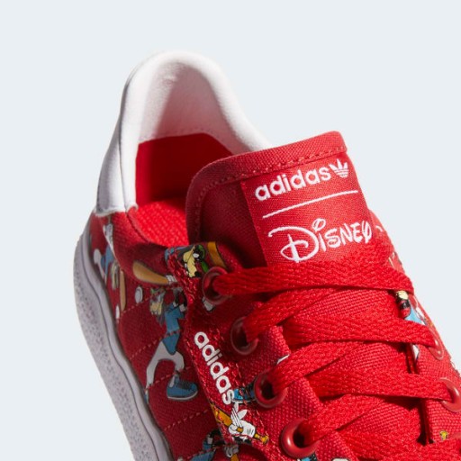 ADIDAS TENISKY DISNEY ML DE ORIGINALS UNISEX za 964 K Allegro