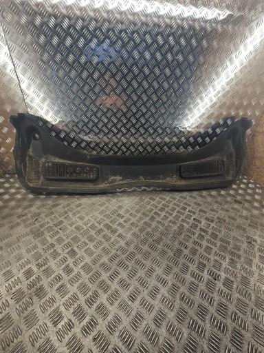 FORD KUGA MK2 II torpedo upper CJ54-S02216-A