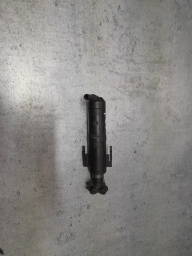 7251640 - Форсунка омивача BMW F25