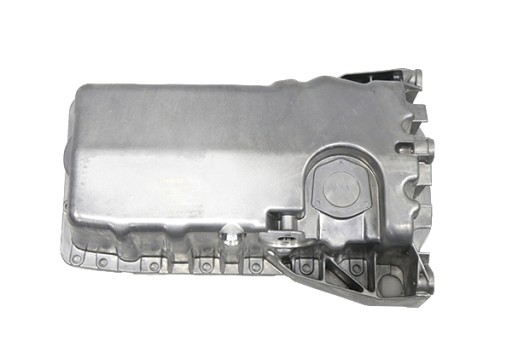 Масляный поддон VIKA 11030039401