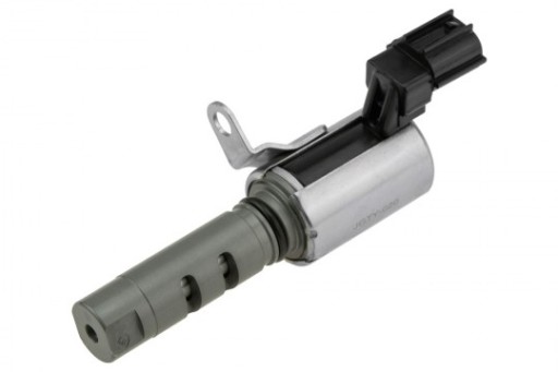 EFR-TY-020 - NTY 15330-40020 NTY КЛАПАН ЗМІНИ ФАЗ ГАЗОРОЗПОДІЛУ