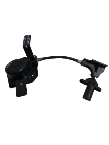 FK72-1A486 - DISCOVERY SPORT L550 ліфт запасного колеса