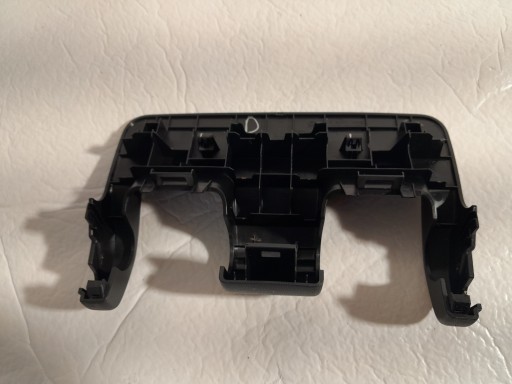 HONDA ODYSSEY V 18- Blende Abdeckung Abdeckung Scharnier Sitze heck 82198-THR-A0