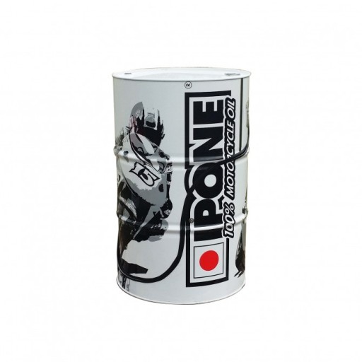 IPONE IPONE 10.4 60 л 10W-40