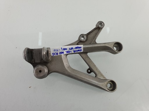 C506 HONDA CBR 600 PC35 передній комплект кріплення