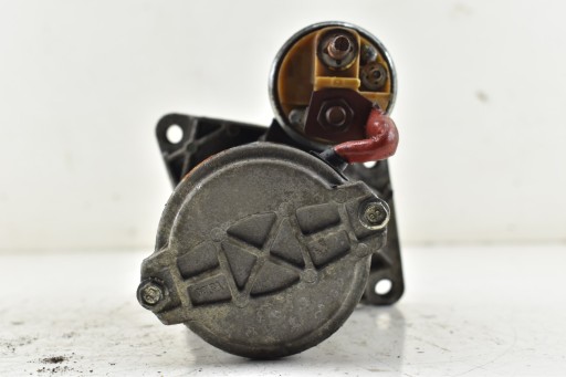 anlasser starter NISSAN X-TRAIL QASHQAI J10 RENAULT KOLEOS 2.0 DCI 23300JG70A