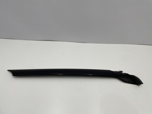 J8A2025A53AE J8A2-025A53-AE - Range Rover VELAR L560 Вітрове скло