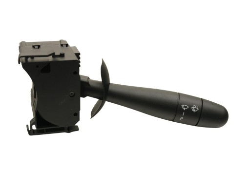 FT82022 - КОМБИНИРОВАННЫЙ ПЕРЕКЛЮЧАТЕЛЬ СТЕКЛООЧИСТИТЕЛЯ RENAULT TRAFIC