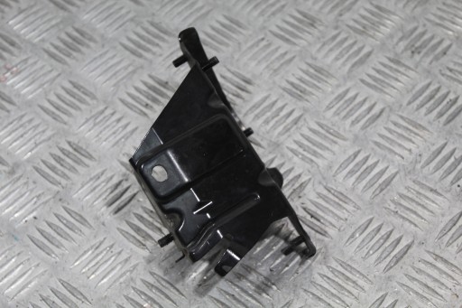 Support Support plaque A-KLASA W176 A2465454140