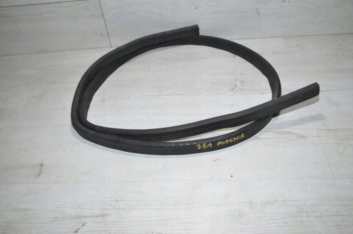 guarnizione del cofano Mercedes R-klasa W251