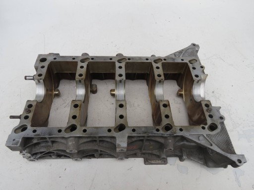 BLOK Motore PORSCHE CAYENNE e 7L5 948101113CR