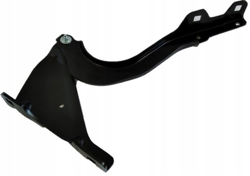 68290463AB - JEEP CHEROKEE KL 2019 19 2020 ПЕТЛЯ КРИШКИ ЛІВА