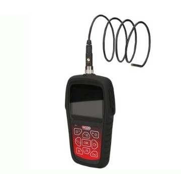 Відеоскоп HD 4,5 мм 7EL