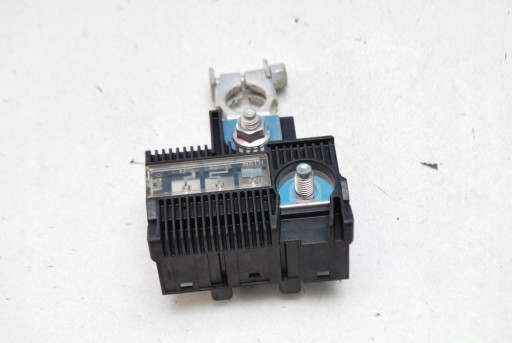 5726786283 - Клема предохранитель плюс Lexus RX 450h 3.5 V6 12R