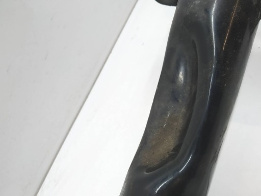traversa paraurti rinforzo paraurti RAMY anteriore Iveco Daily IV (2014- )