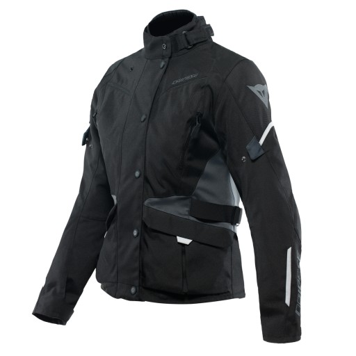 Куртка DAINESE Tempest 3 D-Dry Lady 42 розмір