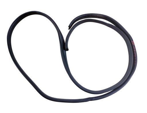 RENAULT TRAFIC III УПЛОТНЕНИЕ ПЕРЕДНЕЙ ПРАВОЙ ДВЕРИ