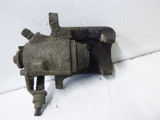 caliper brake rear part Volkswagen Golf IV 1.6 01r.