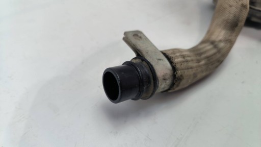 Valvola a farfalla EGR 5802313486 FIAT DUCATO III