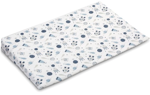 Підодіяльник Sensillo 38 х 60 см