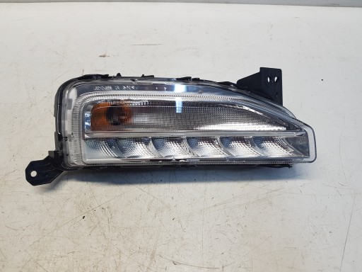 2ga941056j - VW T-ROC drl Світлодіодна лампа правий денне світло