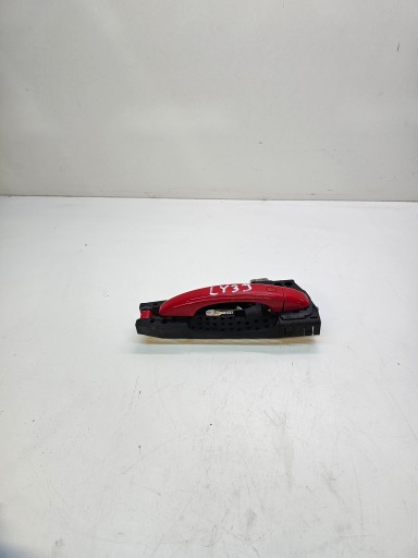 handle right AUDI A4 B8 A5 8T Q5 LY3J 8T0837886A *