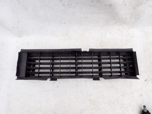 NISSAN QASHQAI II J11 13- air duct air line