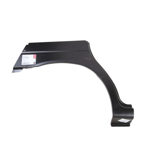 6504-03-3132582K - РЕМОНТ ЗАДНЬОГО КРИЛА R HYUNDAI MATRIX 01-10