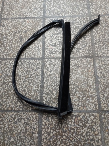 Dichtsatz GUMA Fenster Tür BMW X5 E70 7120807