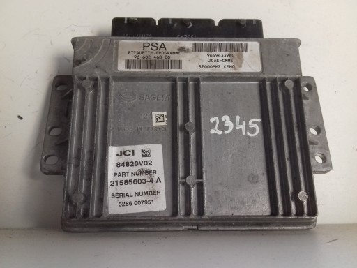 9657018480 - Водитель 9660246880 9649433980