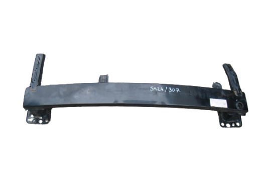 2018- - KIA CEED 3 березня 2018 - БАЛКА ПЕРЕДНЬОГО БАМПЕРА