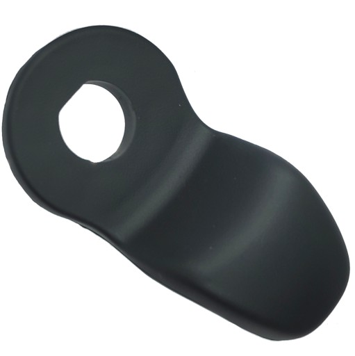 ME-005768 - РУЧКА ДВЕРИ БАГАЖНИКА TUCSON SPORTAGE