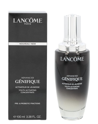Serum do twarzy Lancome Advanced Genifique Serum Do Twarzy