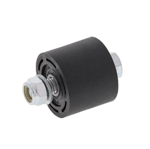 Направляющий ролик цепи All Balls 79-5016 79-5016