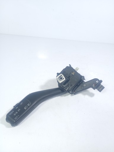 Skoda Octavia II 2 04-08 switch switch MANETKA of the lights OE 1KQ953513