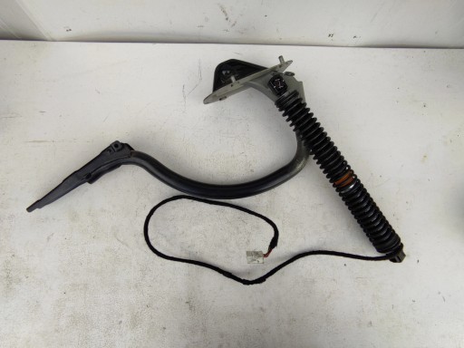 ПЕТЛЯ ТЕЛЕСКОПА ЗАДНІХ ДВІРІВ F01 F02 F04 7185254