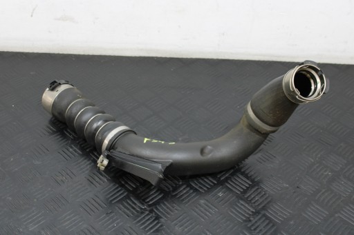 cijev prijenos interkulera 8616211 MINI CLUBMAN F54S F54 S