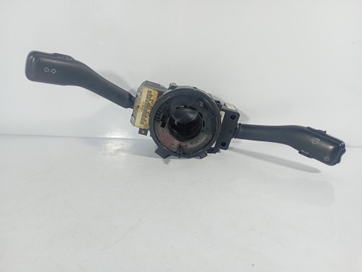 Audi A4 B6 00-06 interruttore DEVIO LUCI TERGICRISTALLO TERGI volante OE 8L0953513G