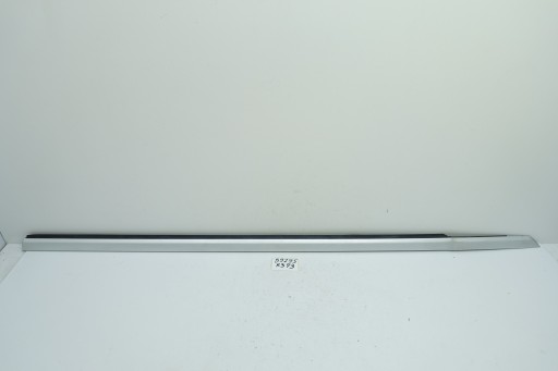 A2387202407 - Скребок правой двери MERCEDES E W238