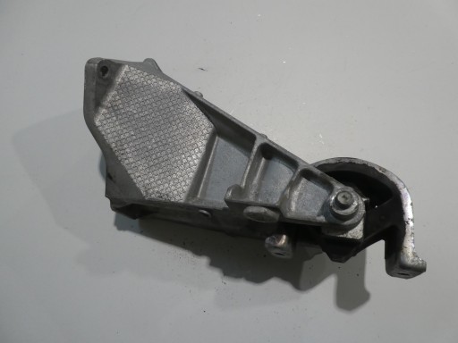 VW T6 2.0TDI stütze motorhalter 7E0199343B