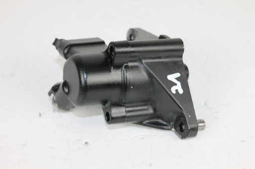 21 - KAWASAKI ZH2 с H2 20+ экипировка