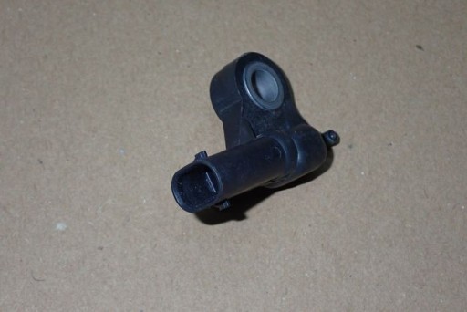 FERRARI PORTOFINO sensor sensor of a bumper 285221129