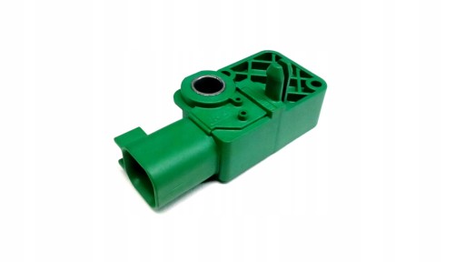 31264409 - VOLVO S40 V50 S80 XC60 датчик подушки безопасности