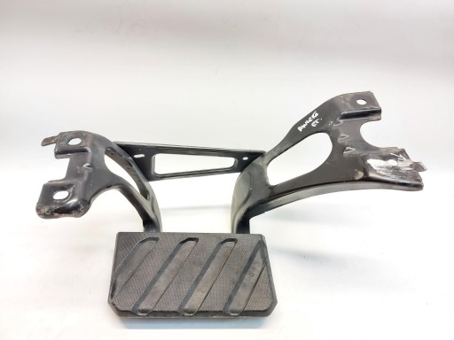 Ford Ranger VI 6 2024r STOPIEN PAKI rear part N1WT-15K868